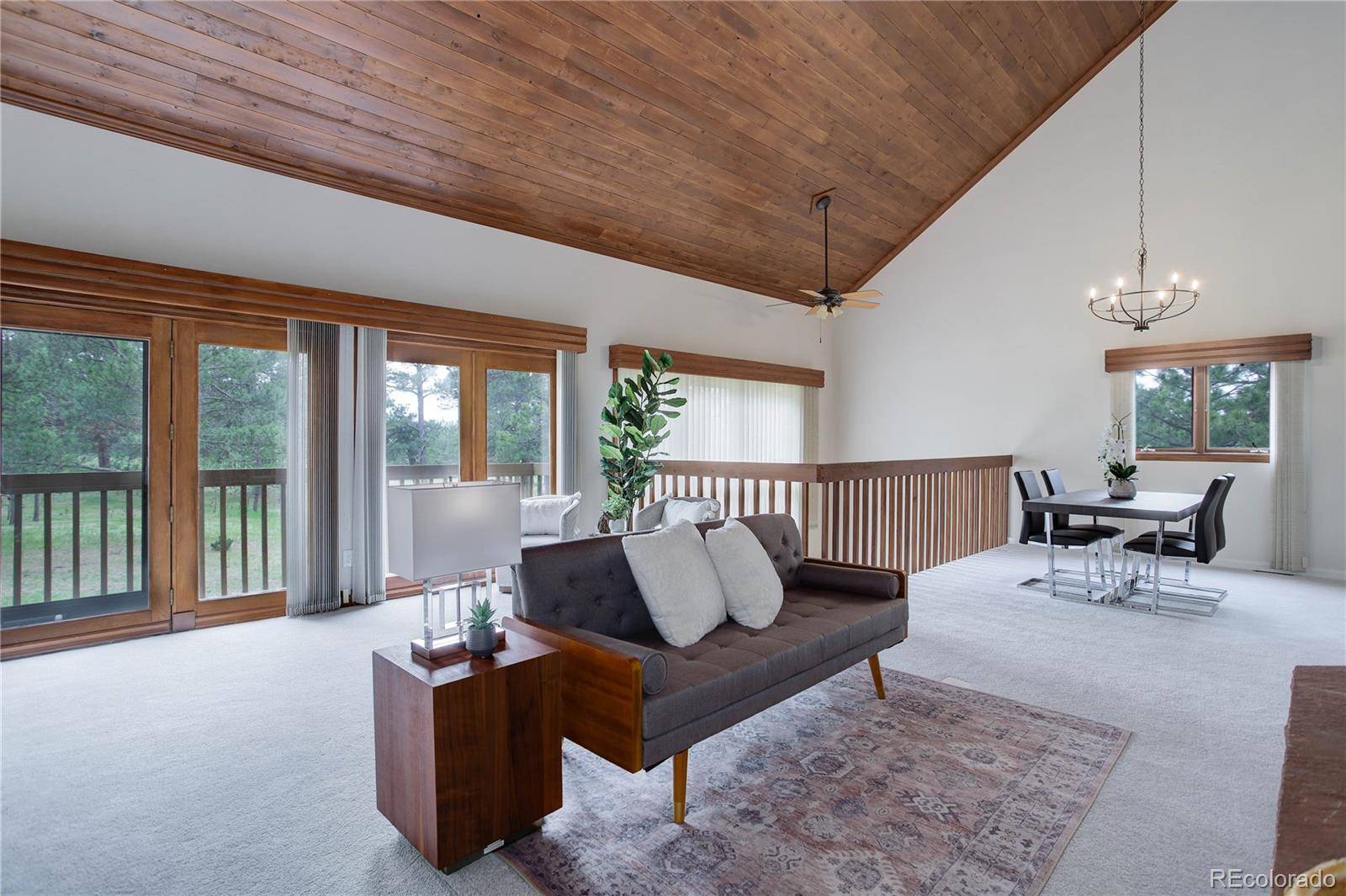 Colorado Springs, CO 80908,14810 Herring RD