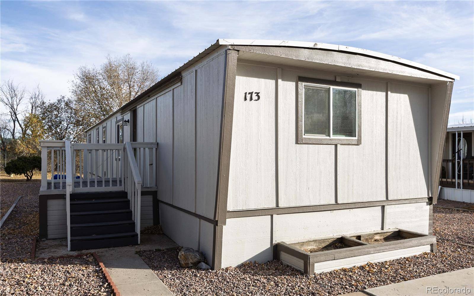 Colorado Springs, CO 80915,1095 Western DR