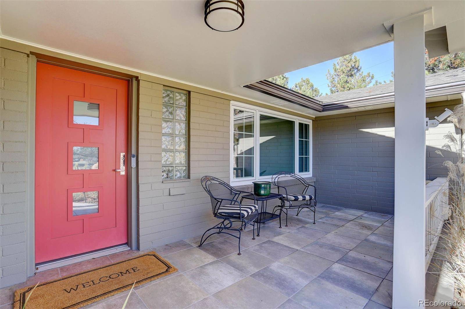 Denver, CO 80224,1901 S NEWPORT