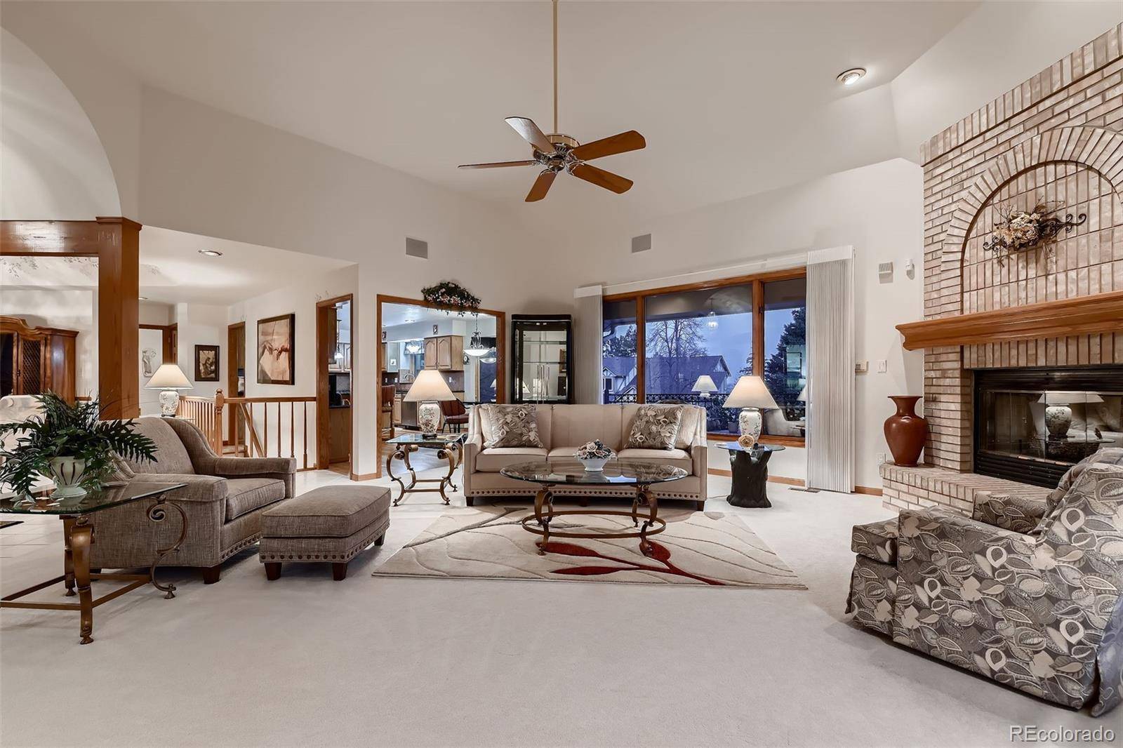 Arvada, CO 80004,7769 W 70th DR