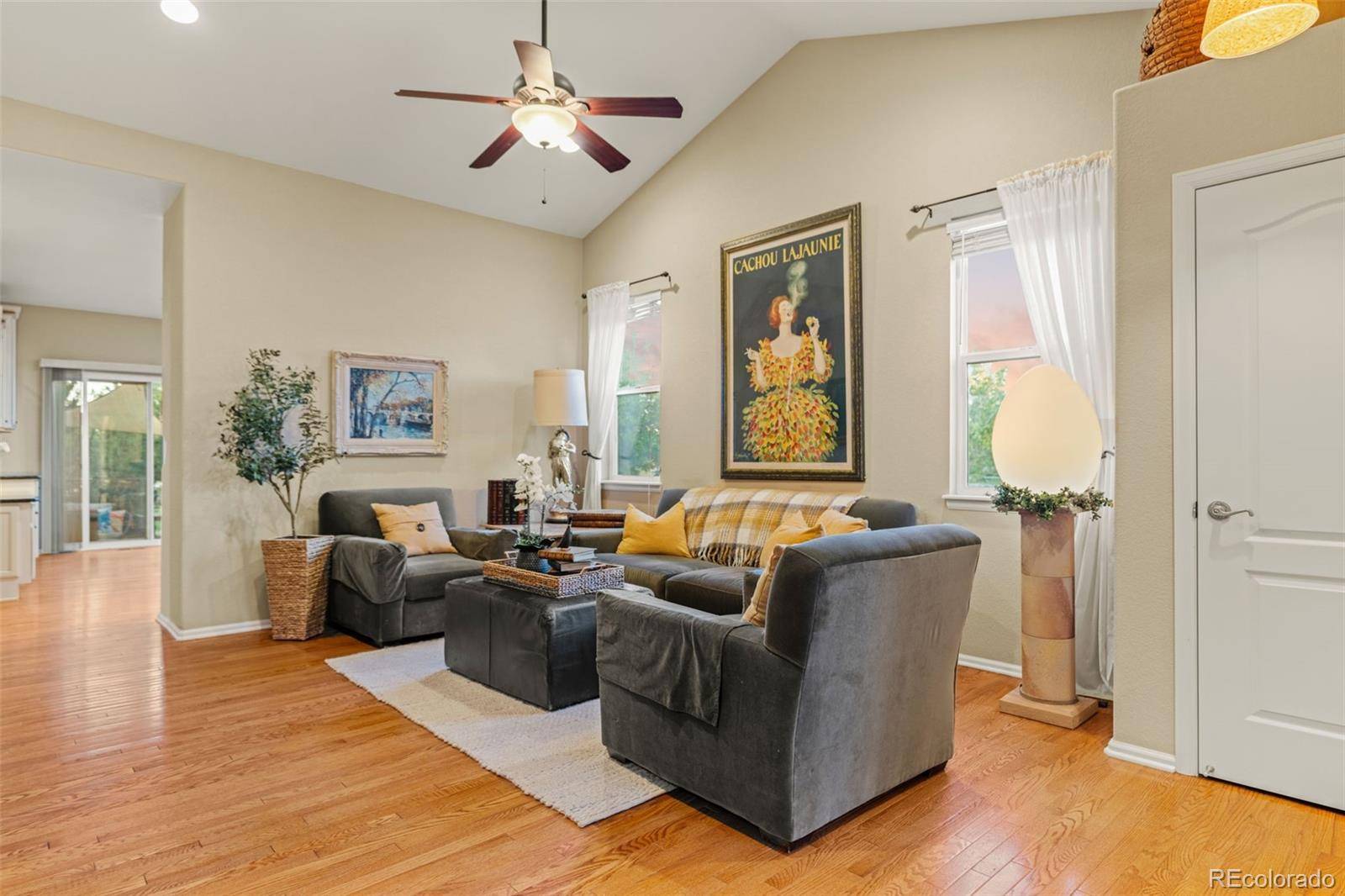 Parker, CO 80134,16815 E Prairie Goat AVE