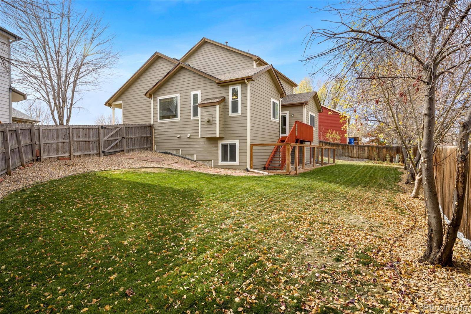 Littleton, CO 80128,6800 S Reed CT