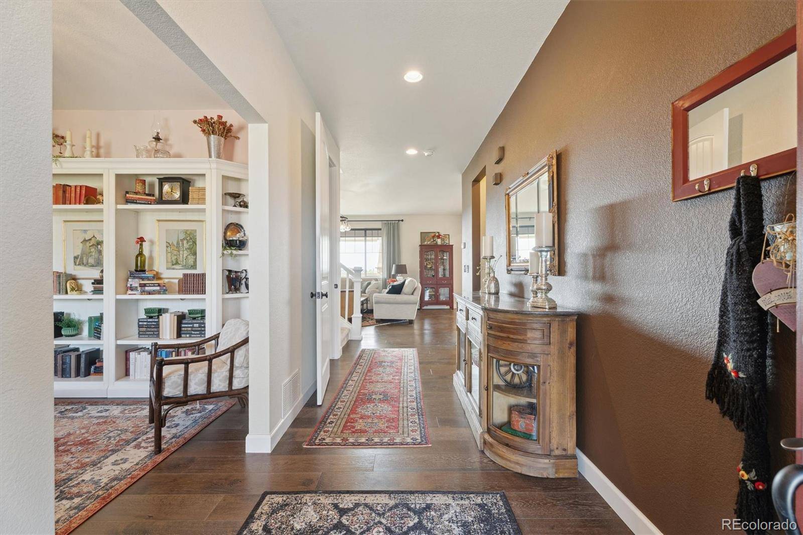 Broomfield, CO 80023,3741 Harvard PL