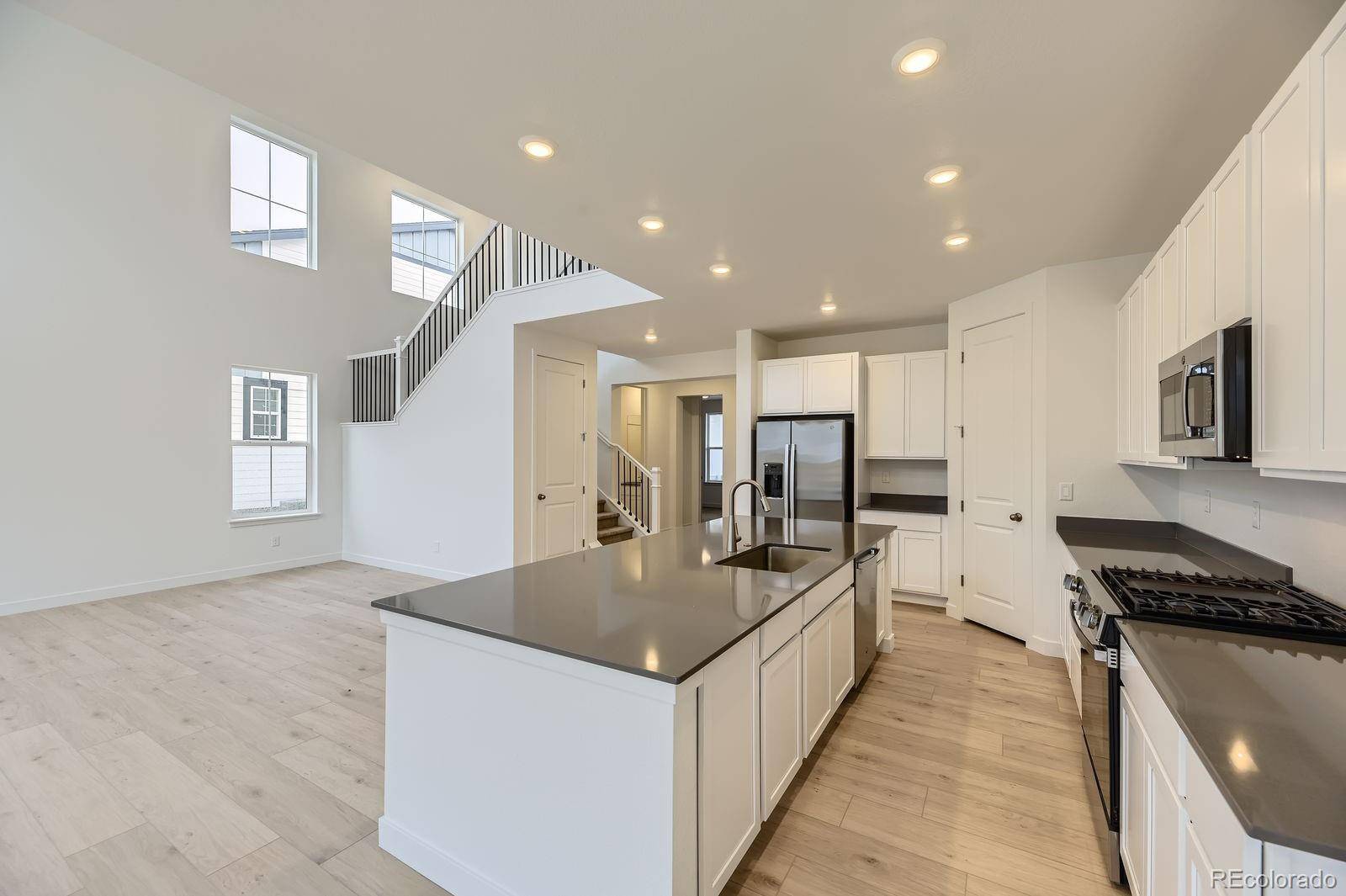 Elizabeth, CO 80107,39857 Floyd ST