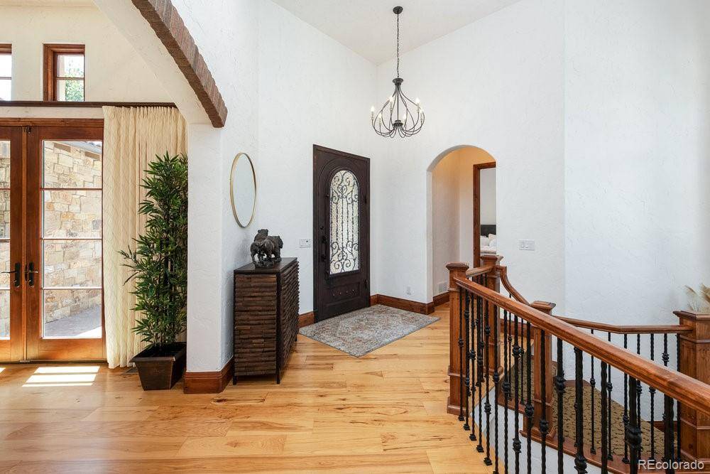 Littleton, CO 80125,11415 Birolli PL