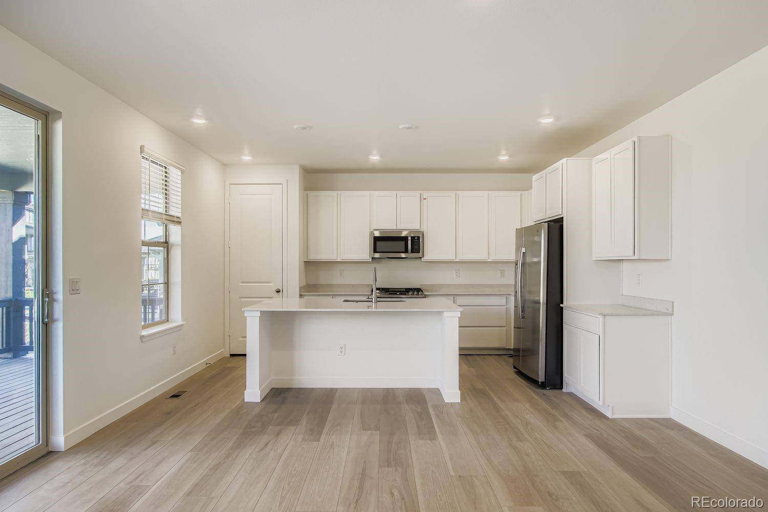 Morrison, CO 80465,2946 S Quaker ST