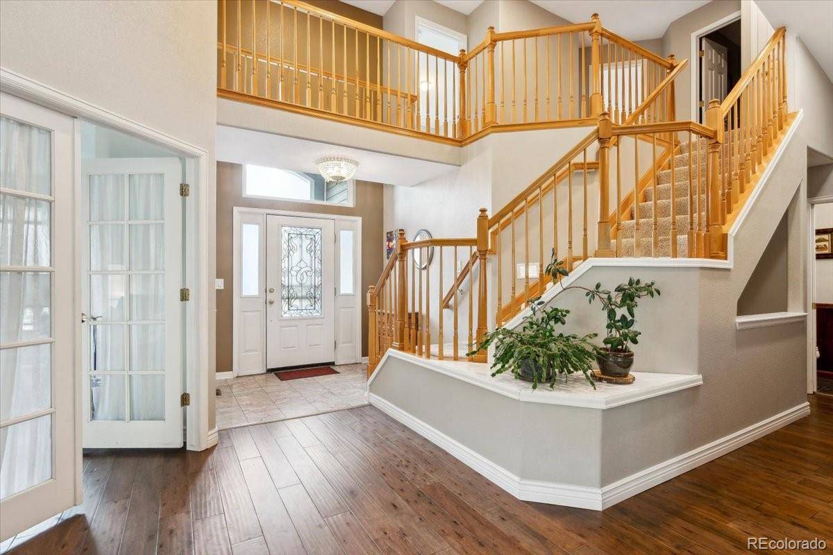 Golden, CO 80403,19113 W 60th LN