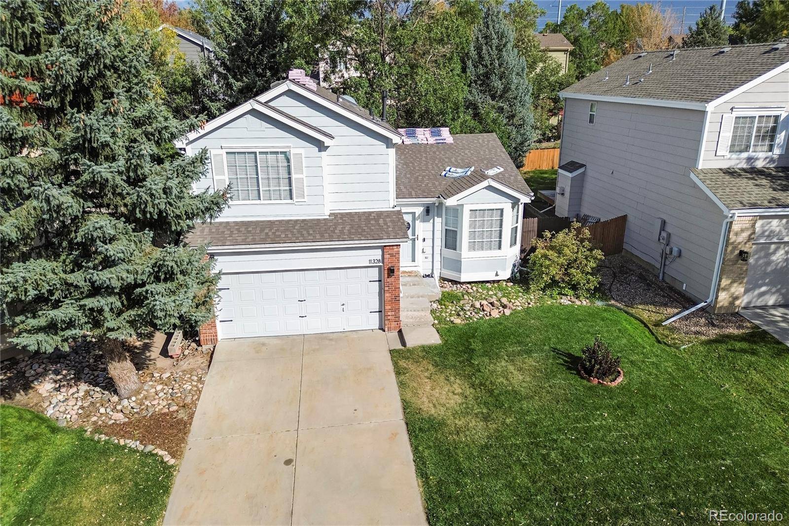 Parker, CO 80138,11328 Latigo LN