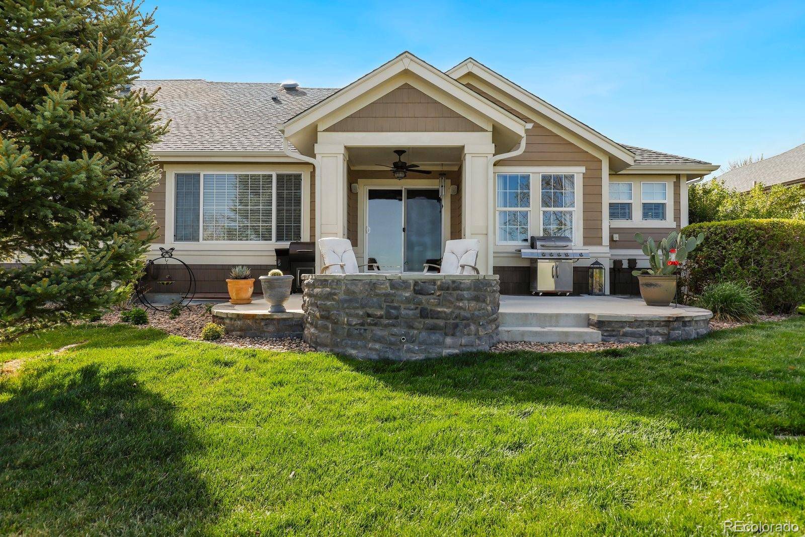 Thornton, CO 80602,8523 E 149th DR