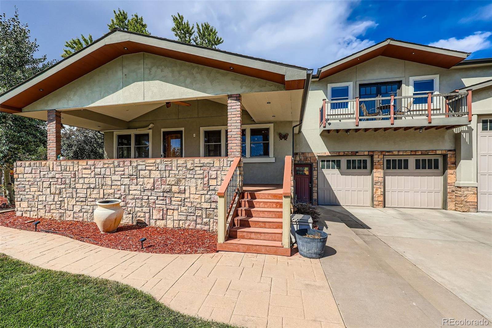 Lakewood, CO 80232,5445 W Colorado AVE