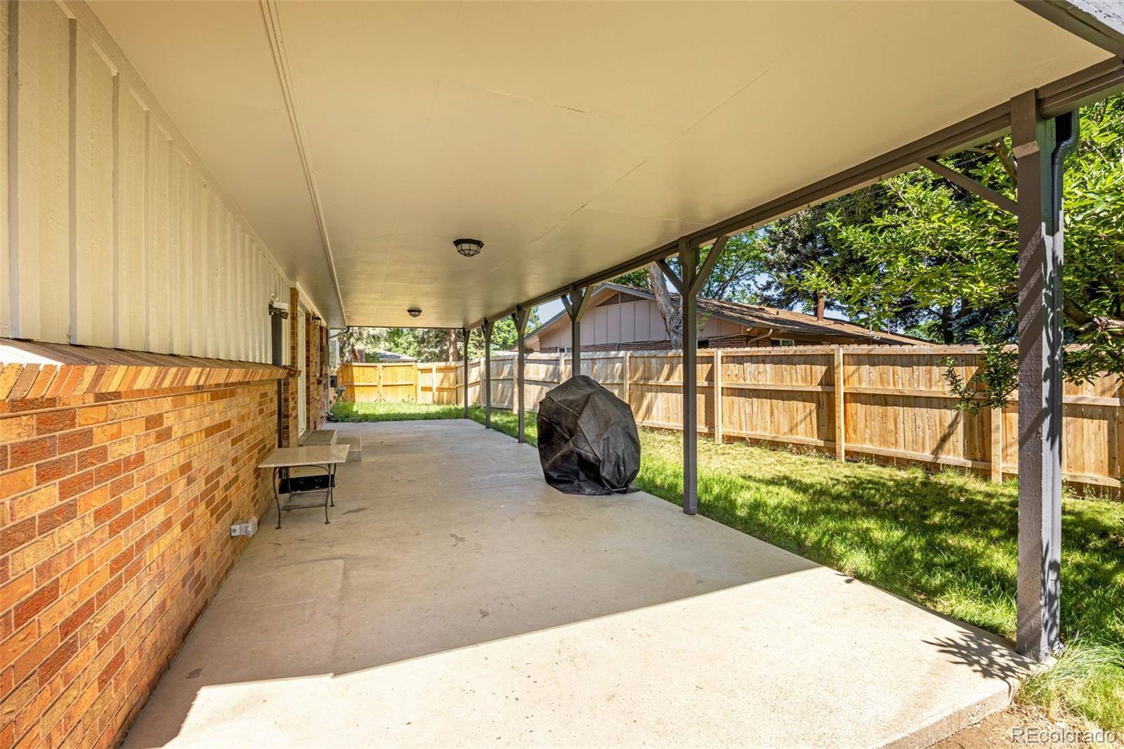 Wheat Ridge, CO 80033,12475 W 38th AVE