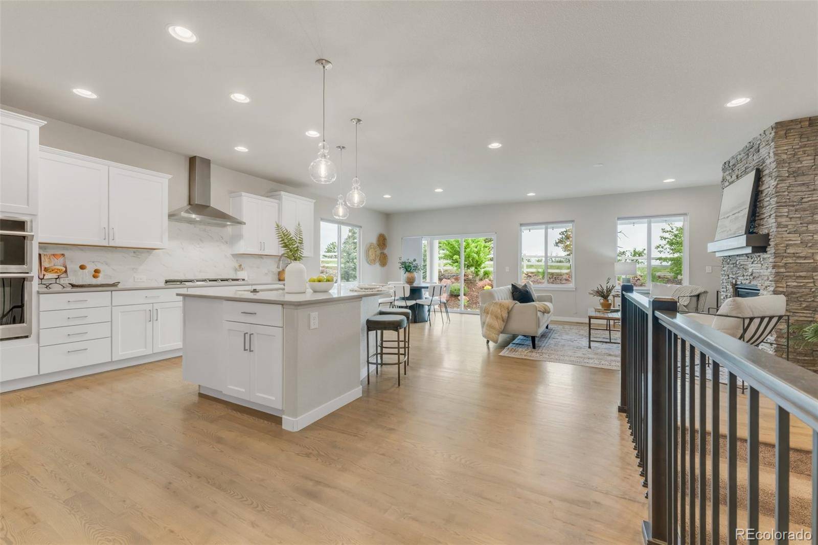 Colorado Springs, CO 80921,11866 Alydar LOOP