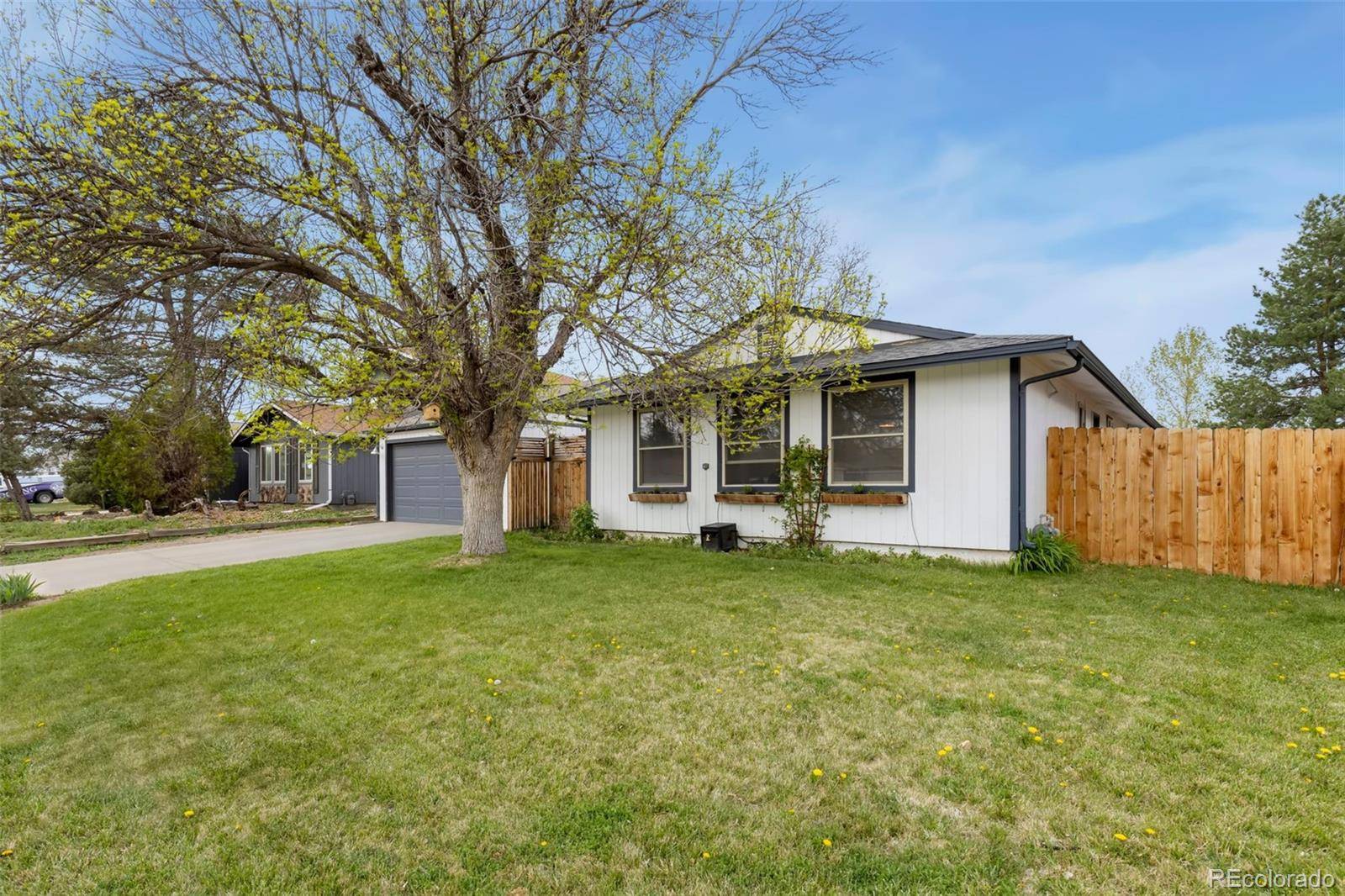 Longmont, CO 80504,720 Independence DR