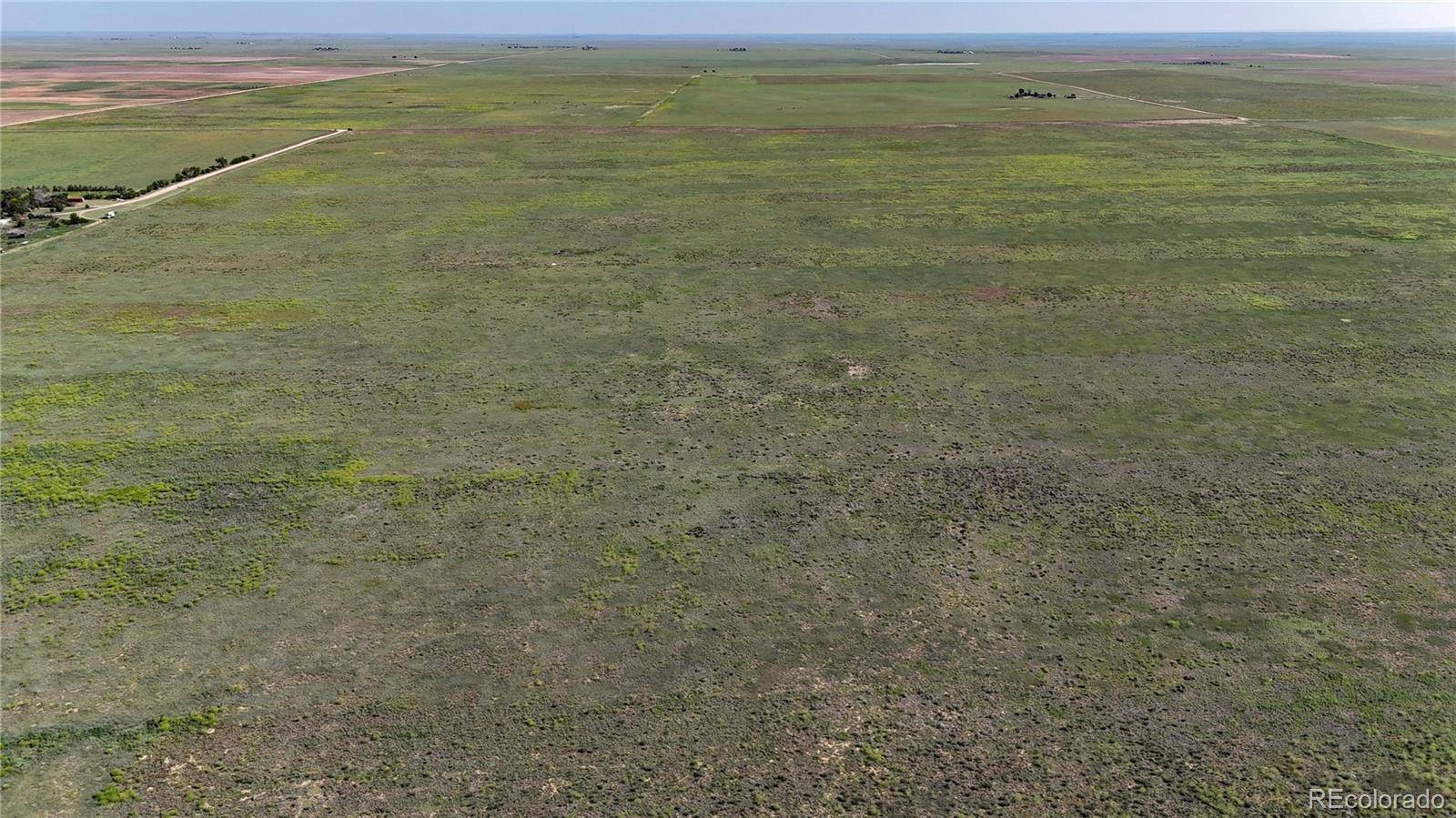 Karval, CO 80823,478.63+/-- Acres, Lincoln County