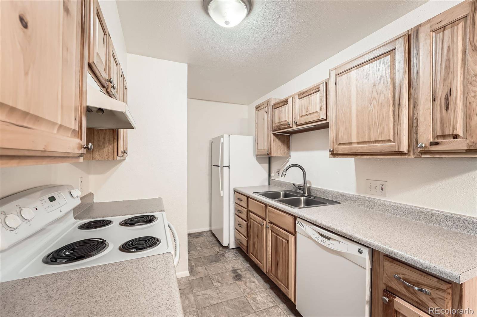Golden, CO 80401,16259 W 10th AVE #K1