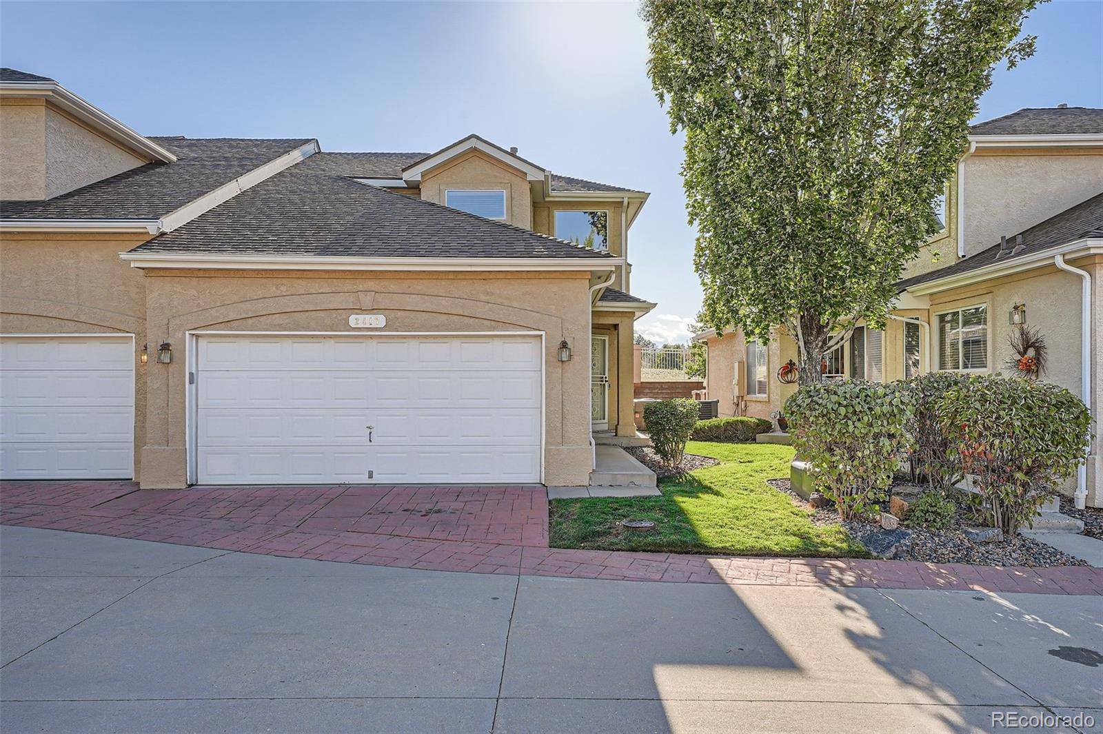 Aurora, CO 80014,2417 S Racine WAY
