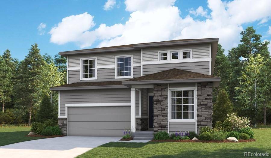 Windsor, CO 80550,952 Steppe LN
