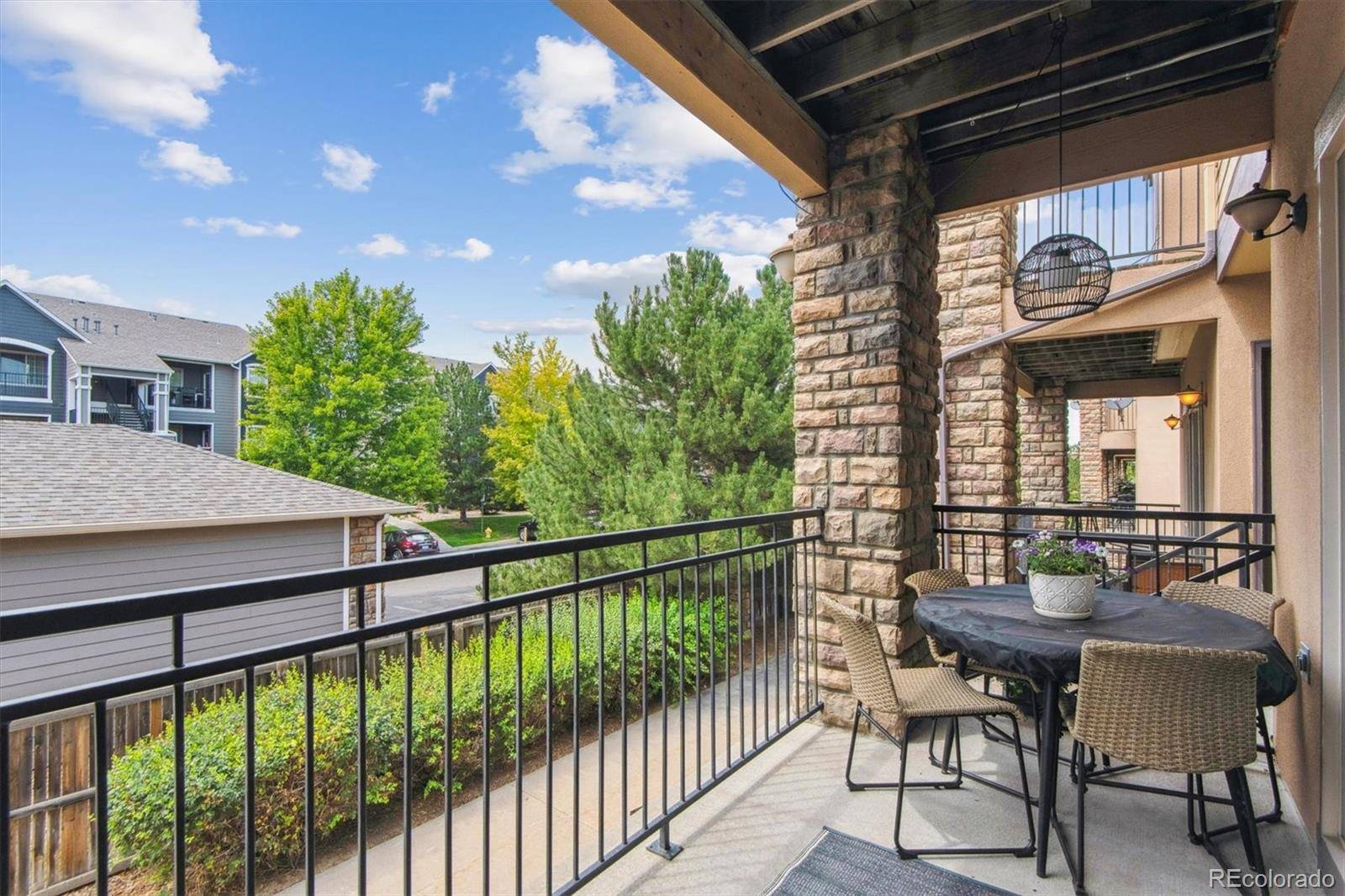 Thornton, CO 80233,3155 E 104th AVE #4D