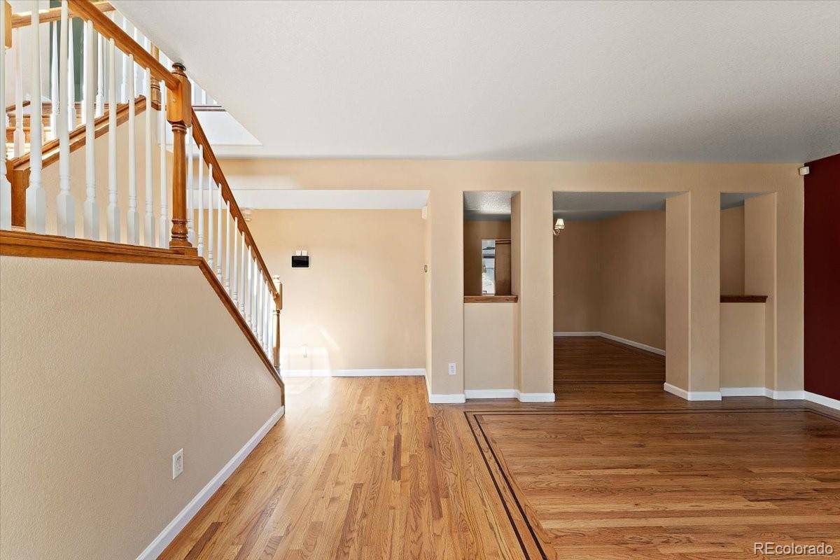Colorado Springs, CO 80925,7190 Lone Eagle LN