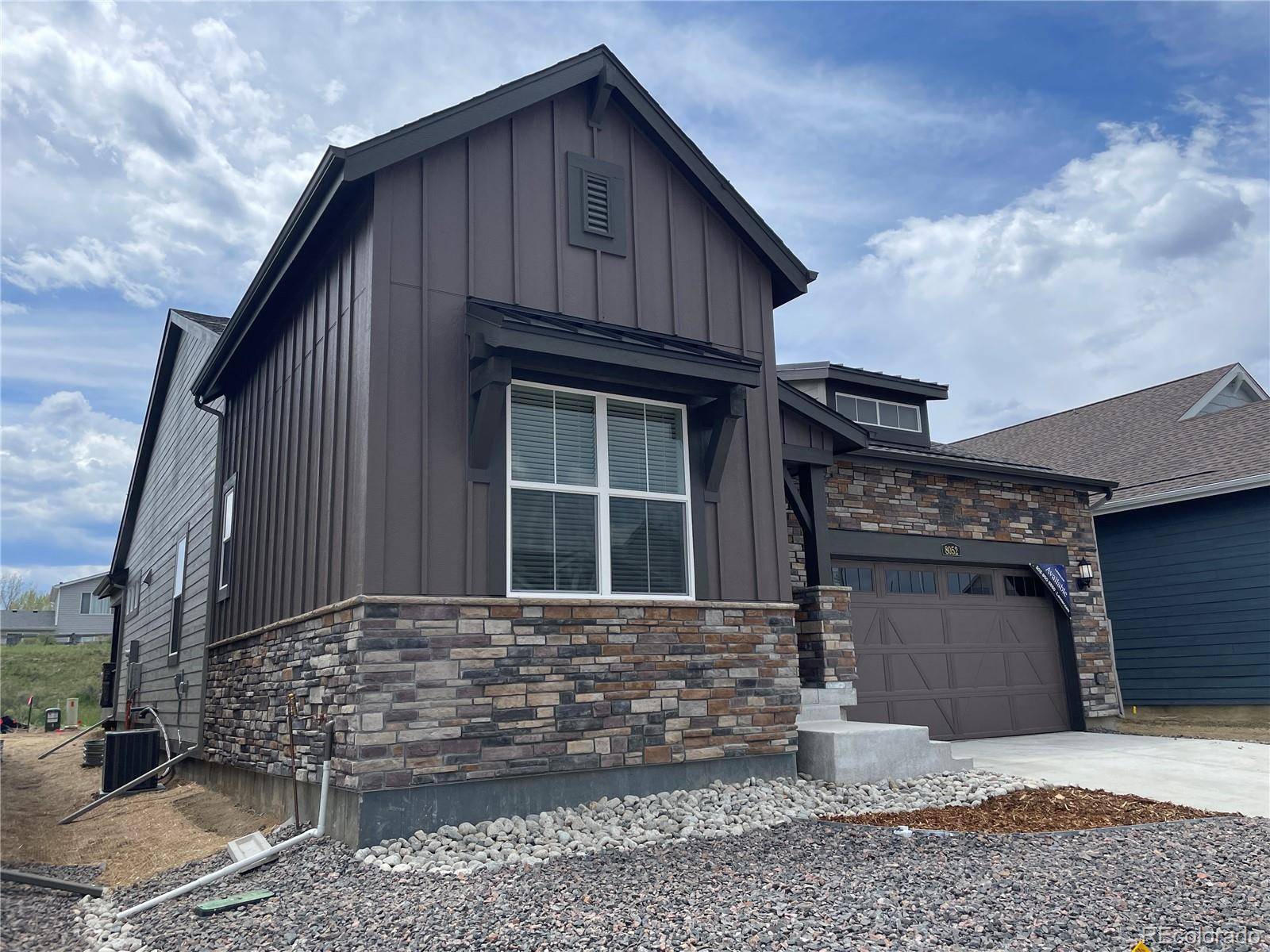 Littleton, CO 80125,8052 Mount Kataka ST