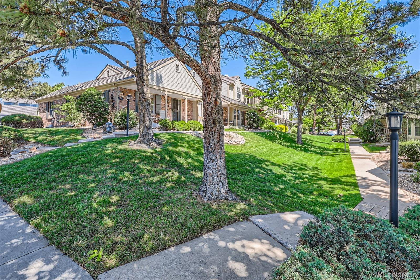 Littleton, CO 80123,9925 W Progress PL