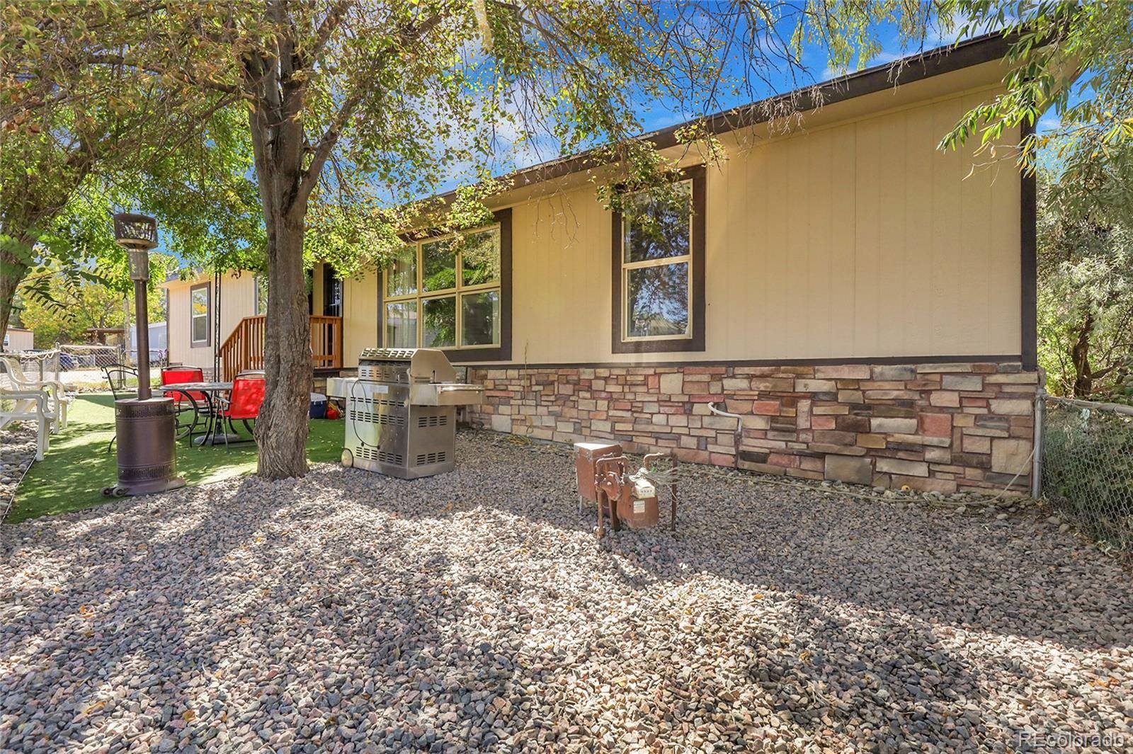 Thornton, CO 80229,10201 Riverdale RD