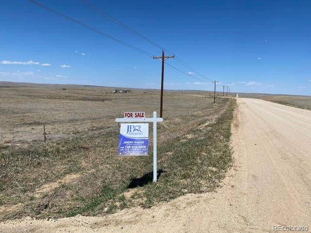 Simla, CO 80835,25425 County Road 125