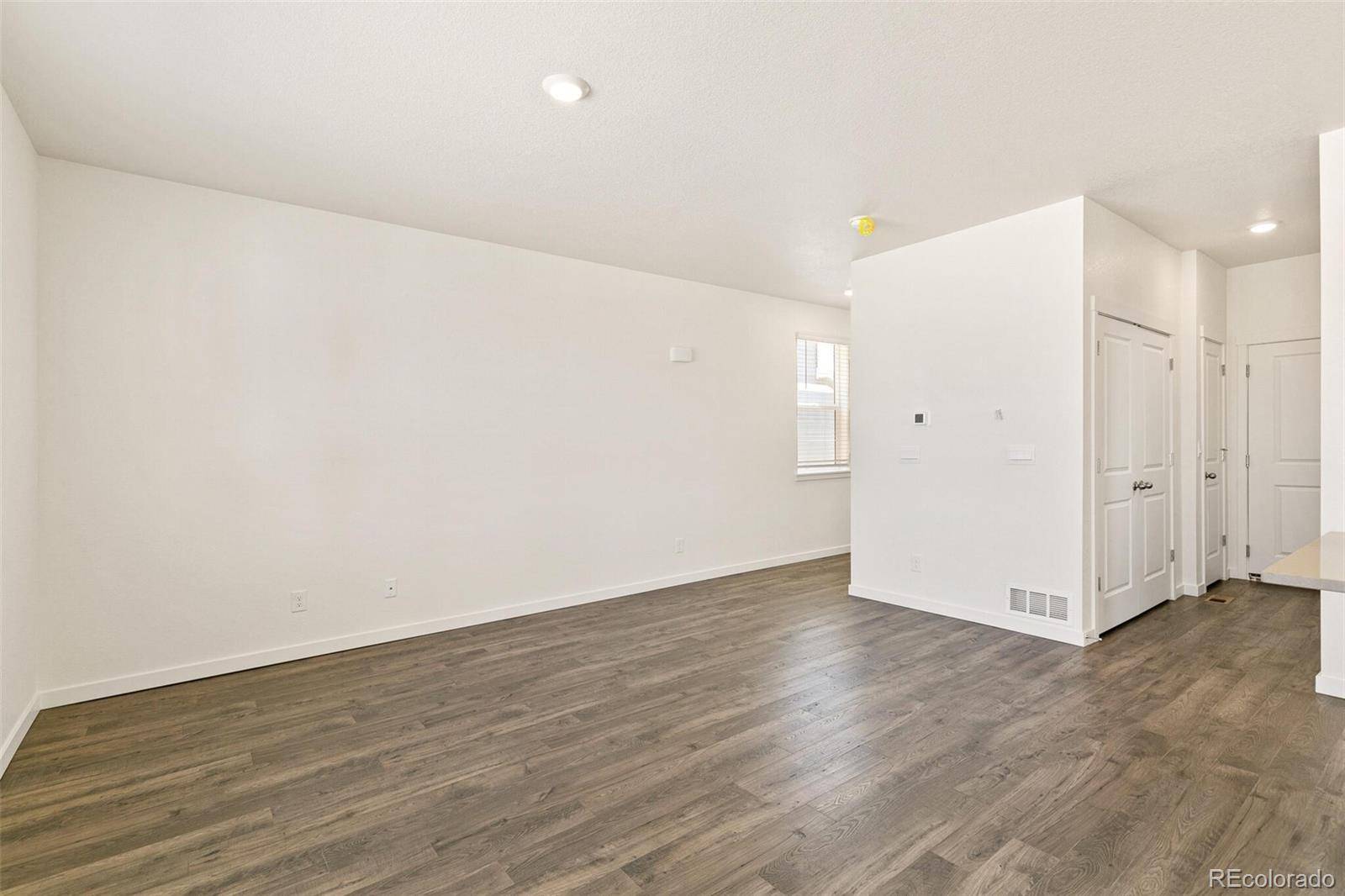 Colorado Springs, CO 80925,6753 Raven Ridge TER