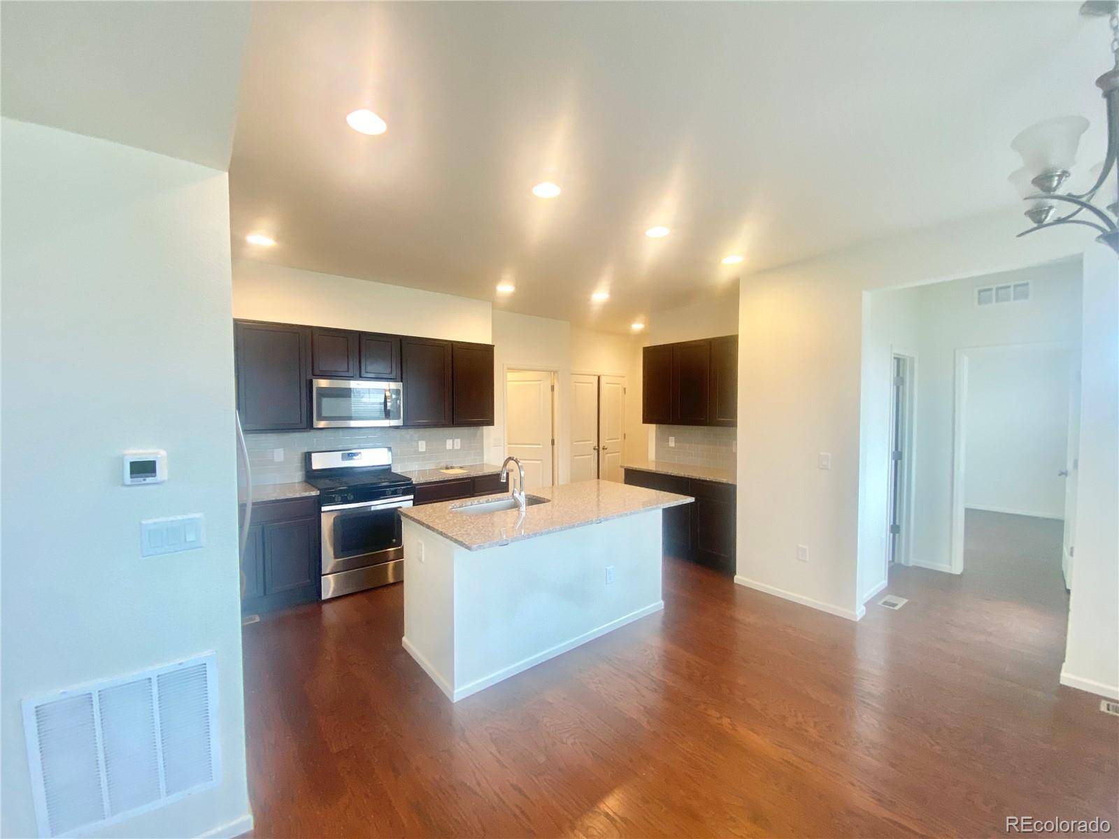 Centennial, CO 80015,14803 E Crestridge DR
