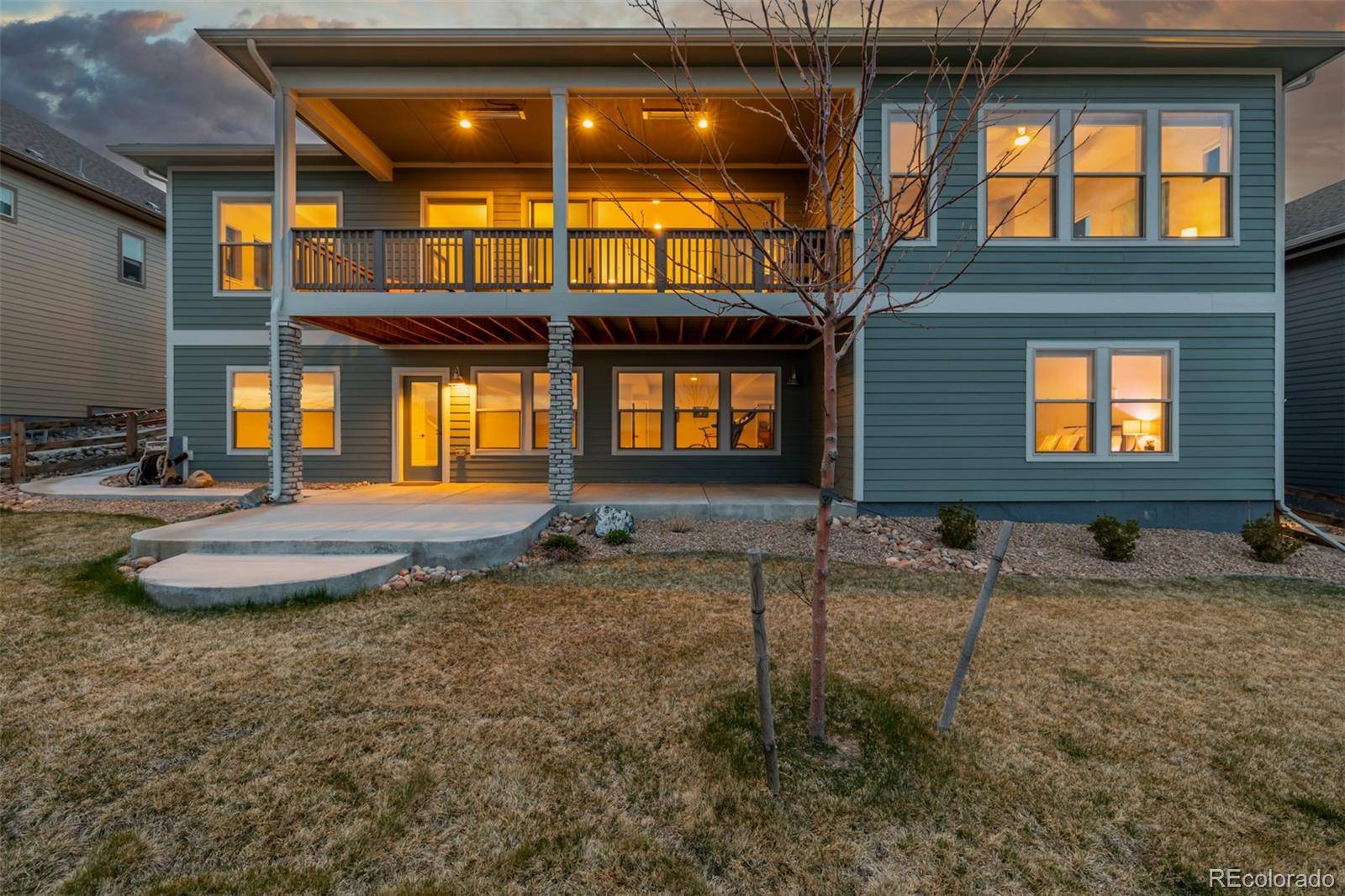 Arvada, CO 80007,18372 W 95th PL