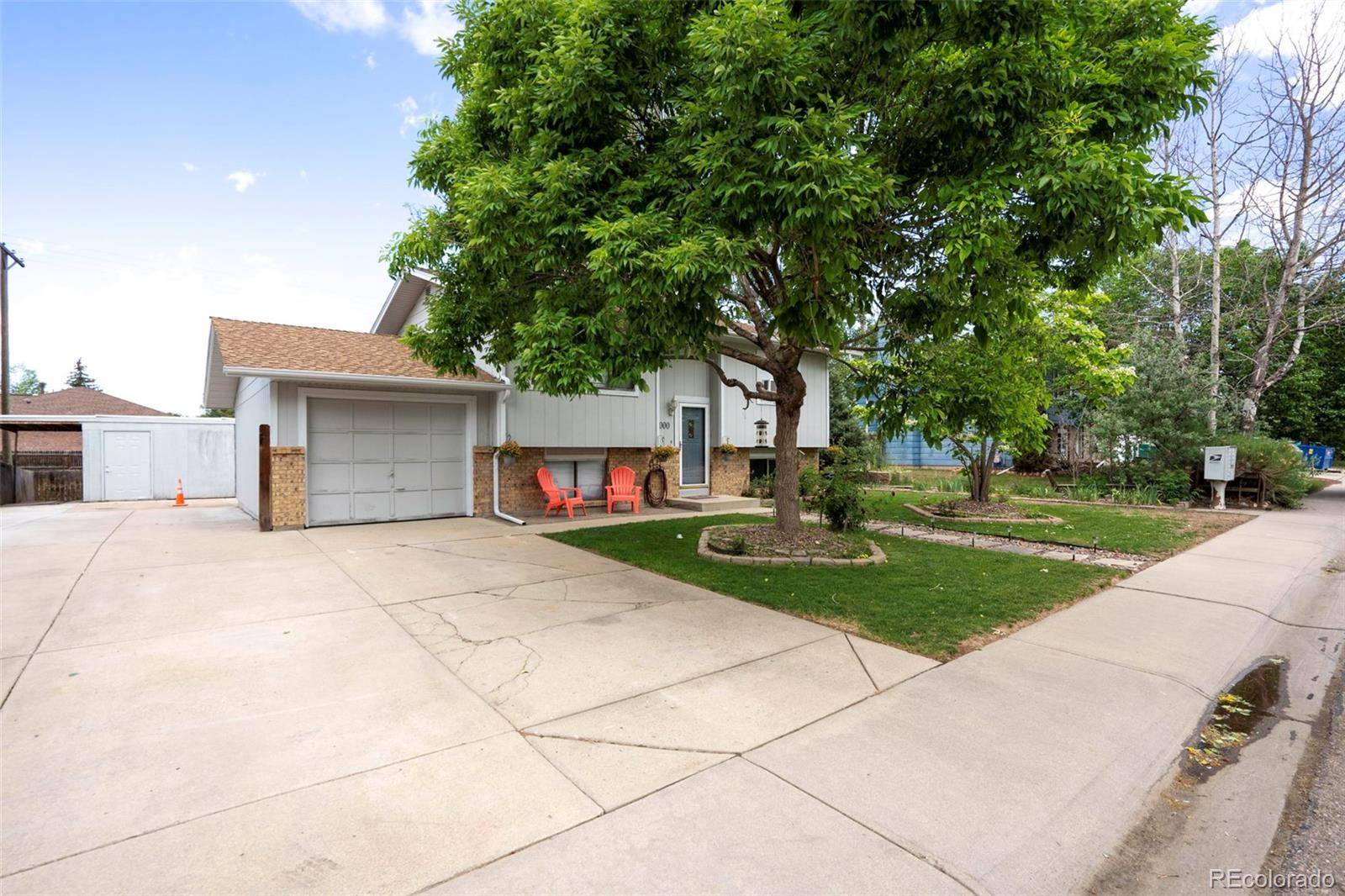 Windsor, CO 80550,1000 Larch DR