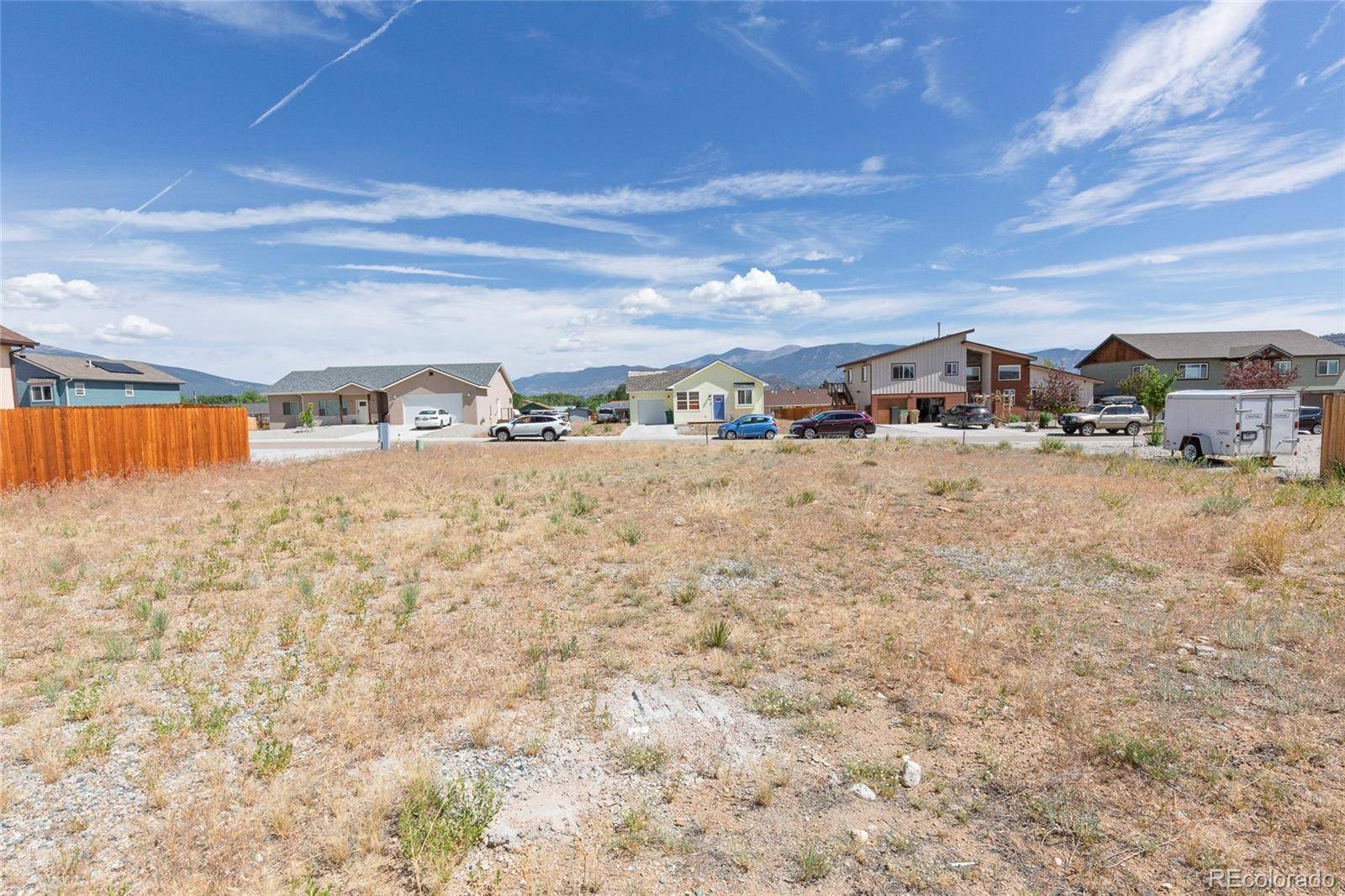 Buena Vista, CO 81211,136 Raven WAY