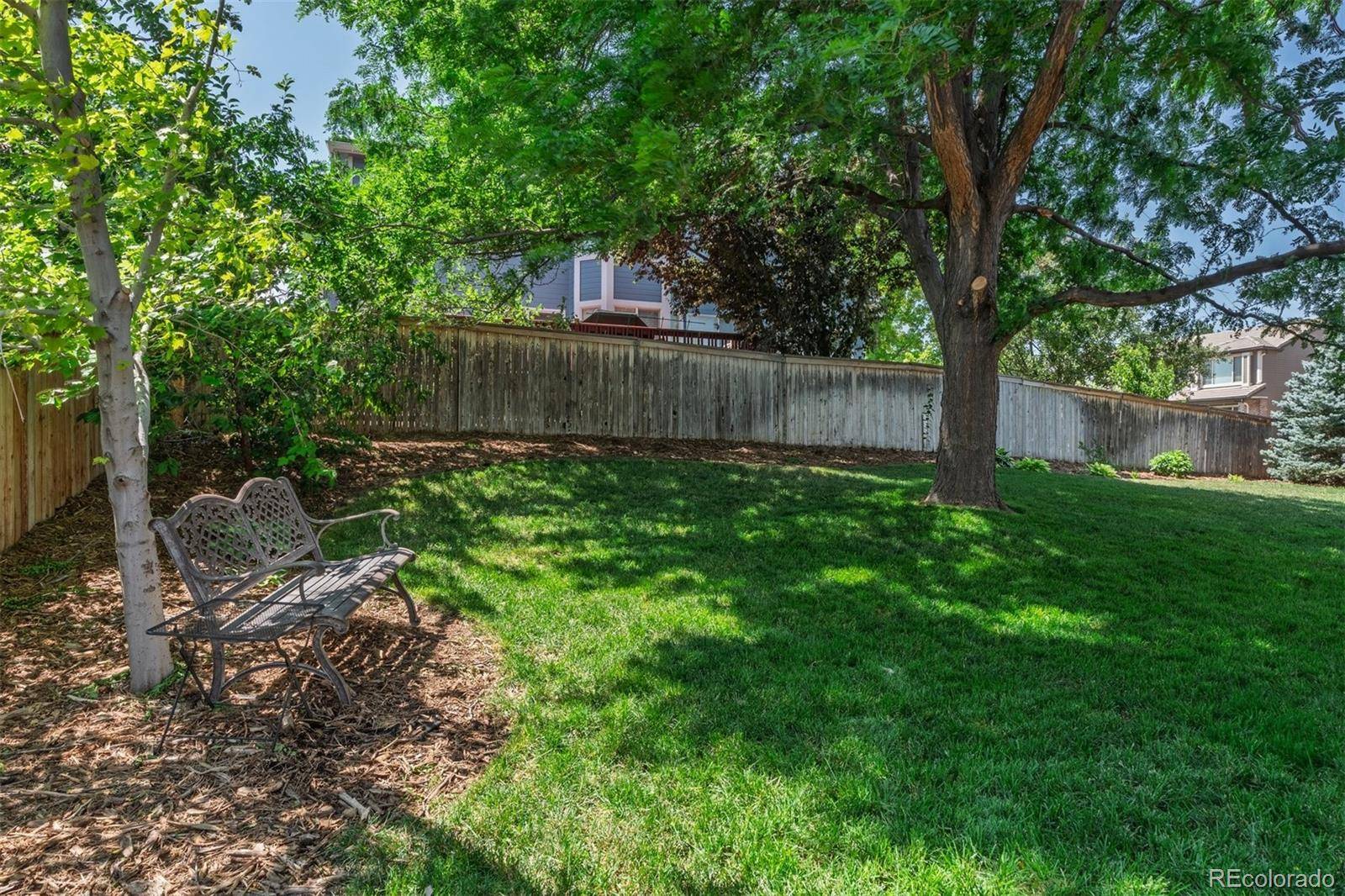Highlands Ranch, CO 80130,6502 Shea PL