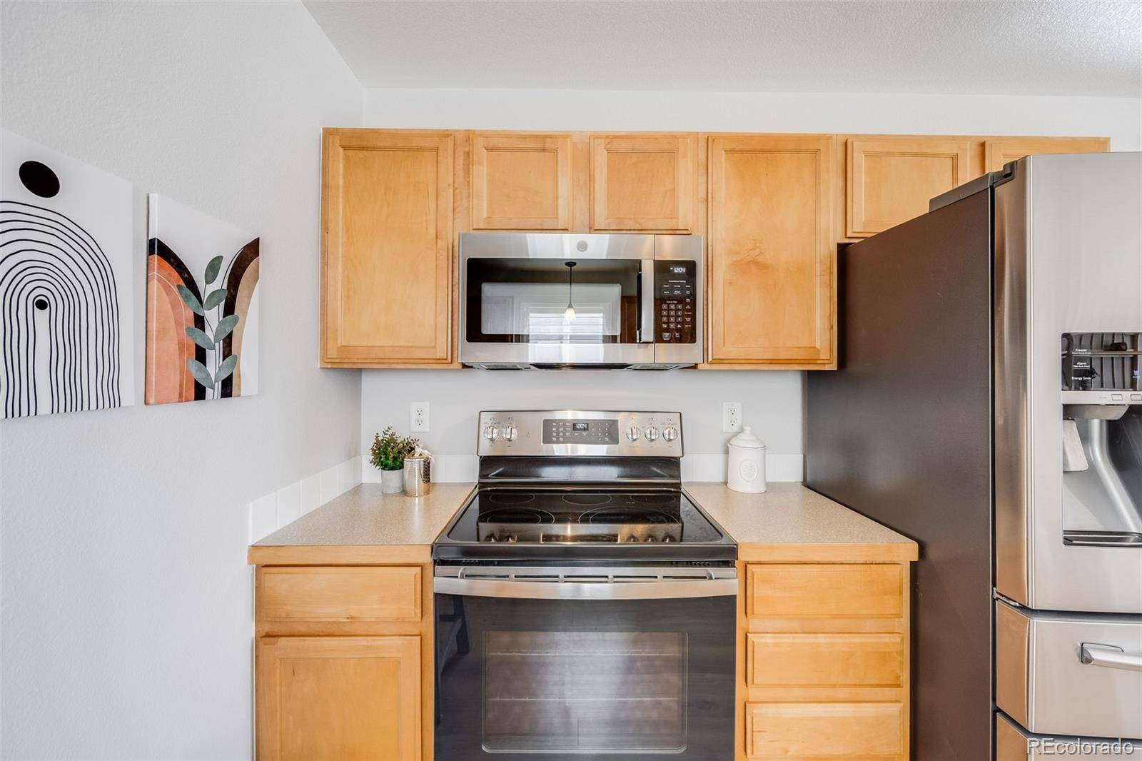 Mead, CO 80542,16336 9th ST
