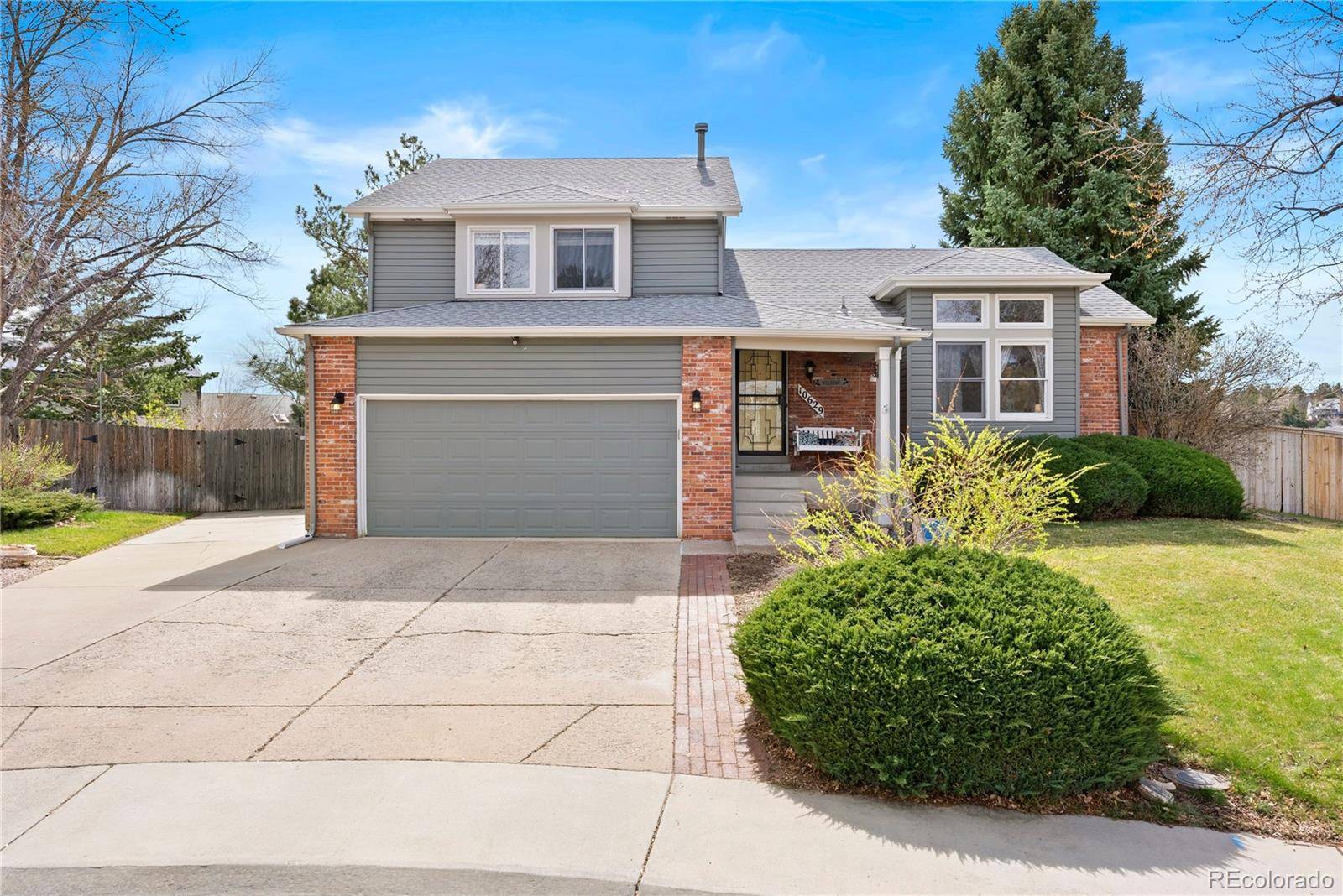 Littleton, CO 80127,10629 W Glasgow AVE