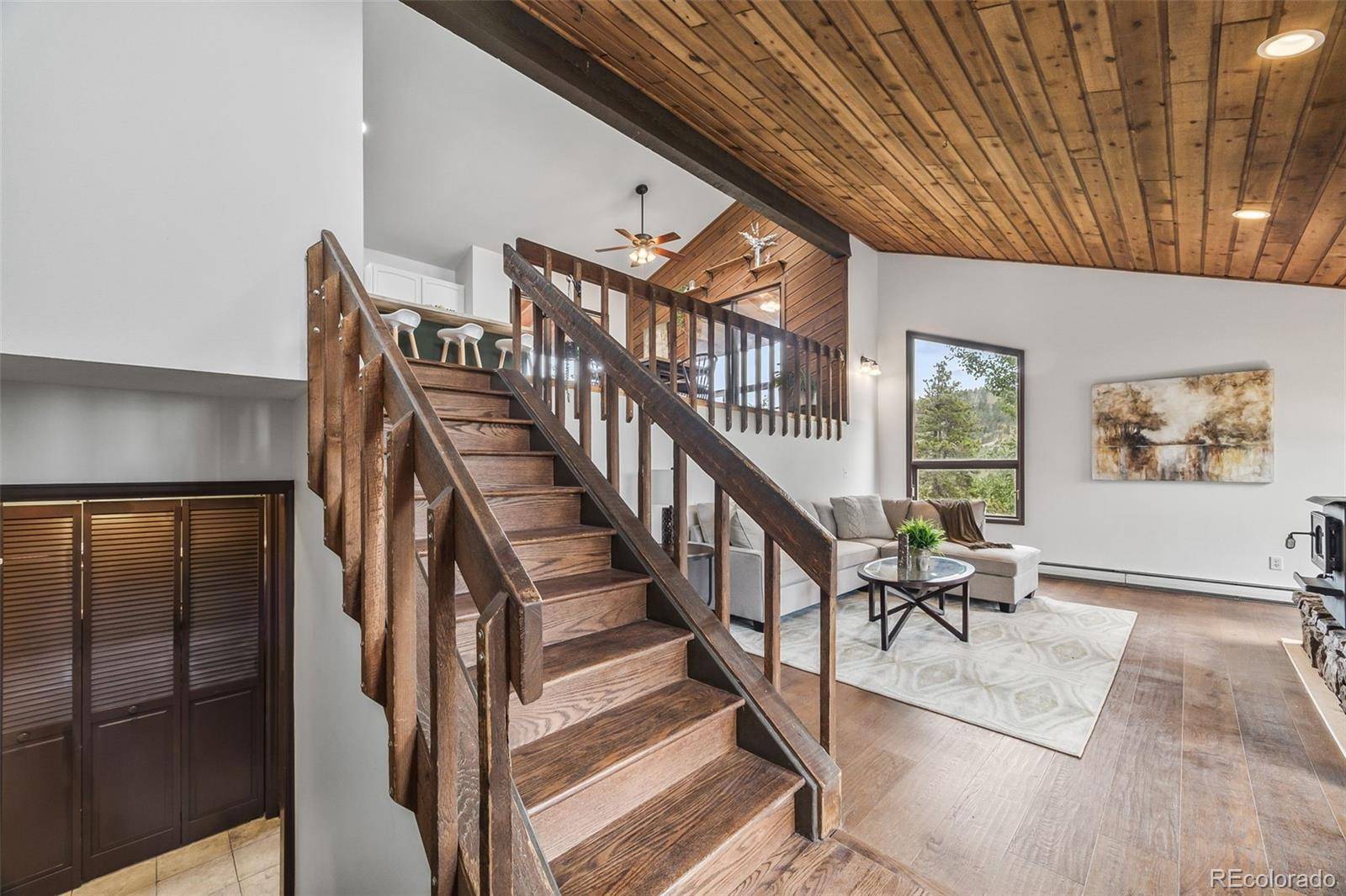 Evergreen, CO 80439,659 Hyland DR