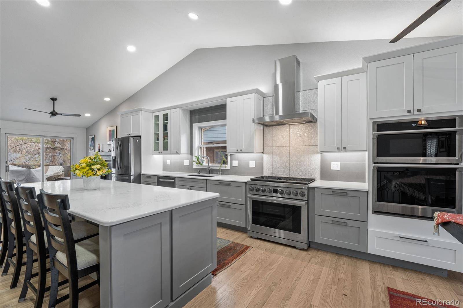 Thornton, CO 80241,2687 E 124th PL
