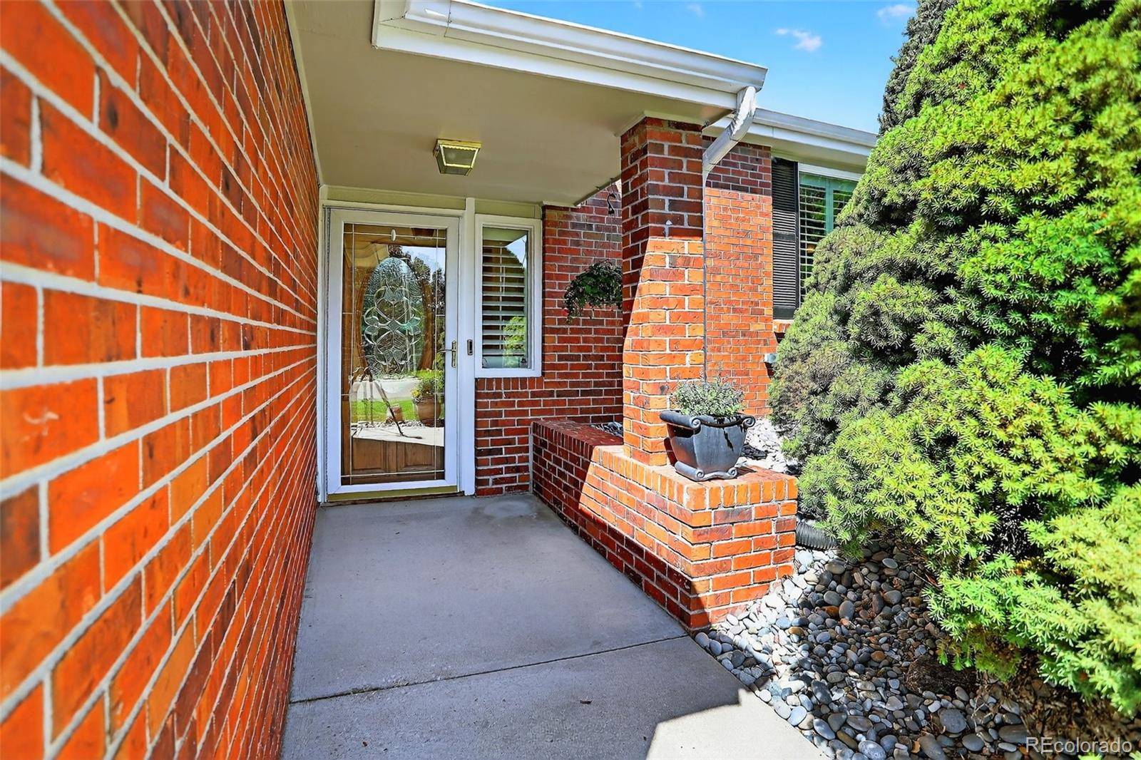 Littleton, CO 80128,9356 W Geddes PL