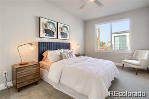 Denver, CO 80214,1590 Ingalls ST #303