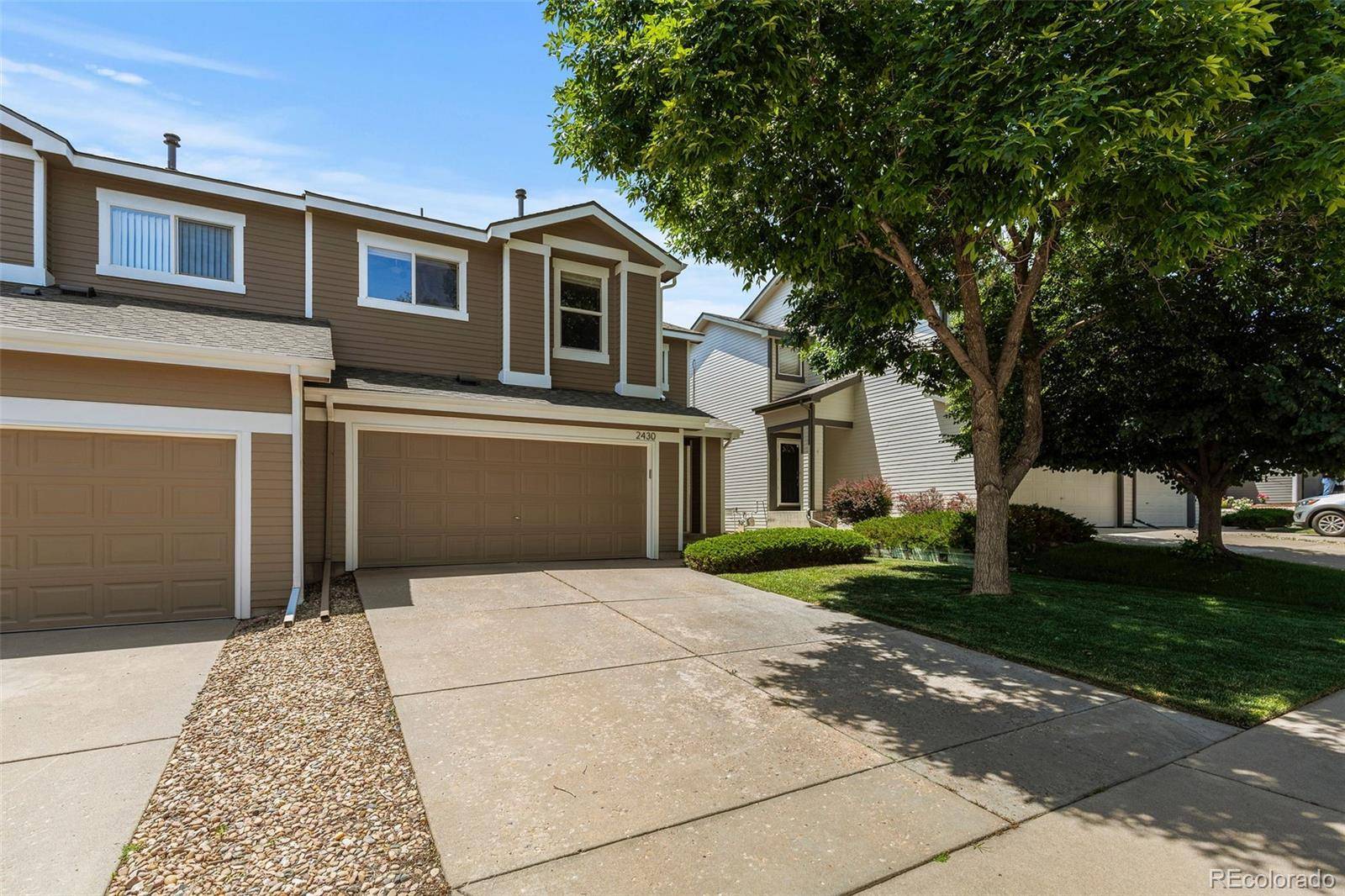 Northglenn, CO 80233,2430 E 109th DR
