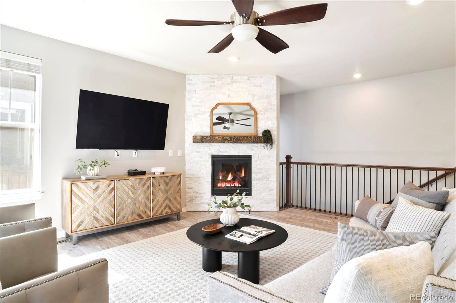 Parker, CO 80134,14850 Munich AVE