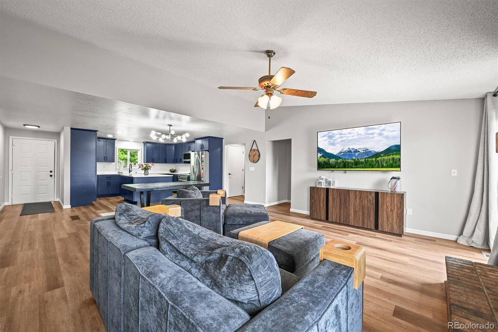 Aurora, CO 80013,3881 S Bahama ST