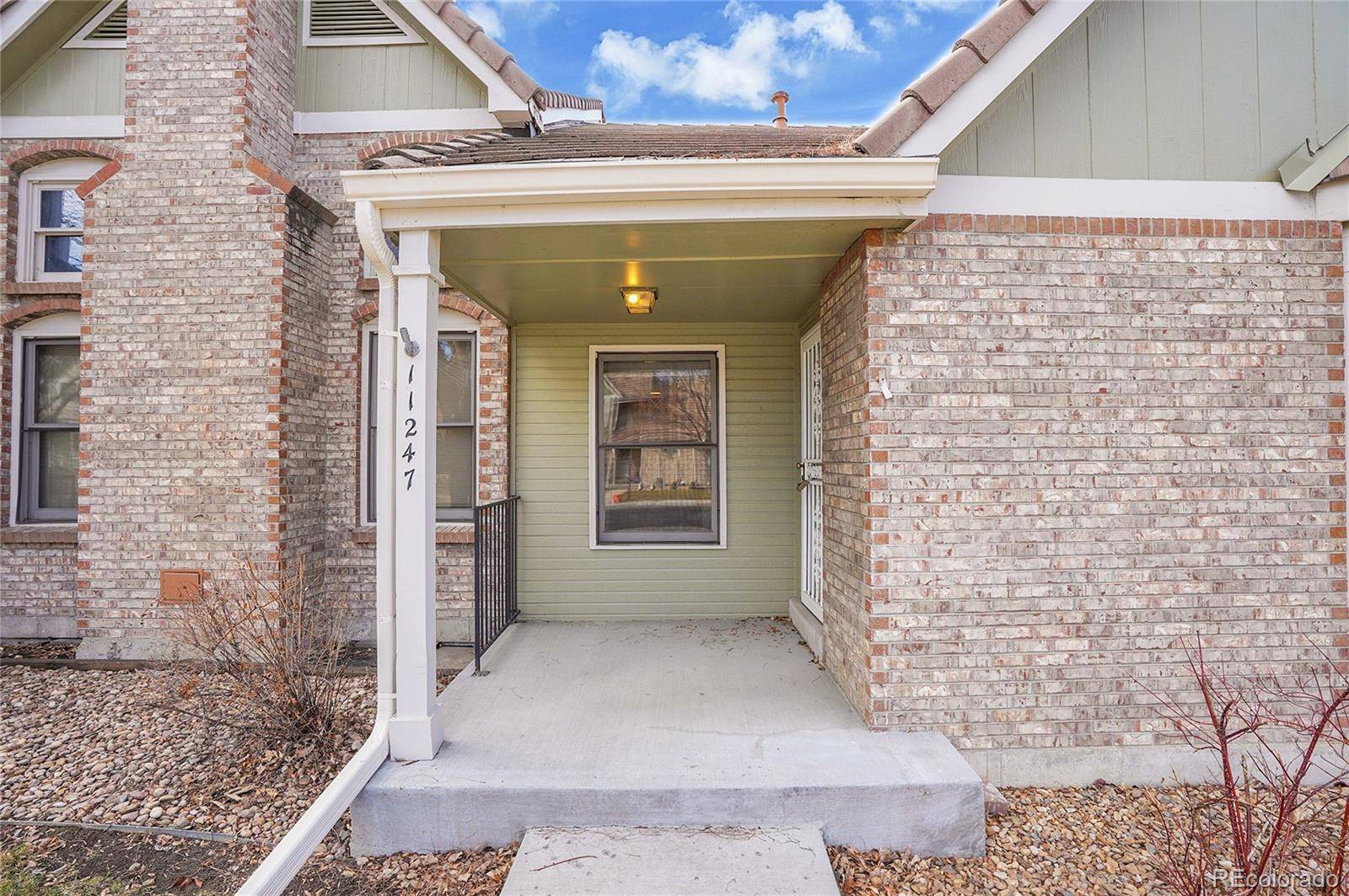 Denver, CO 80234,11247 Wyandot ST