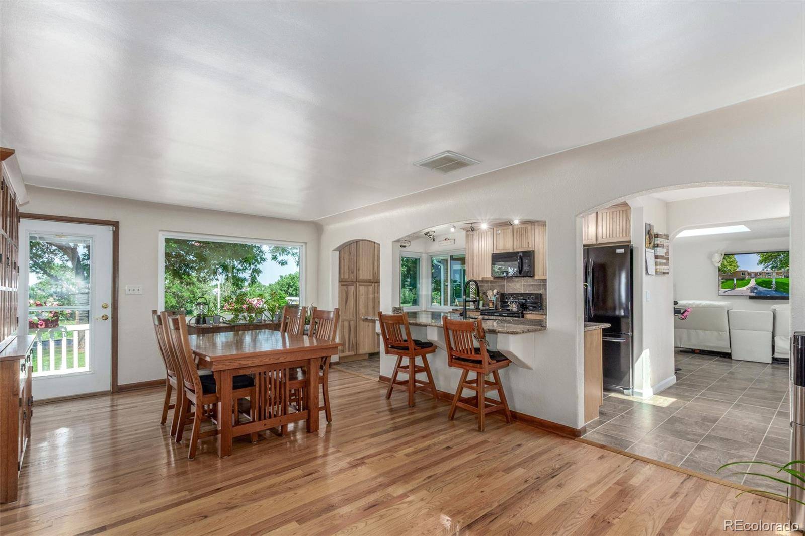 Aurora, CO 80011,17450 E 14th DR