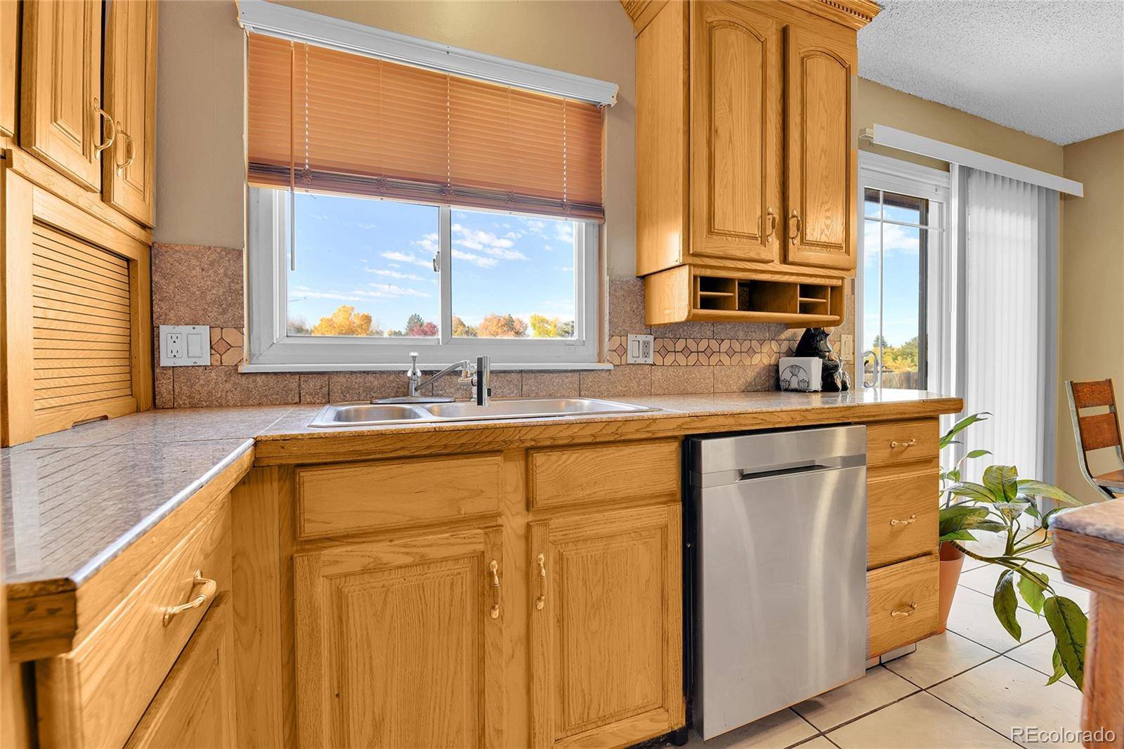 Aurora, CO 80017,17769 E Iowa DR