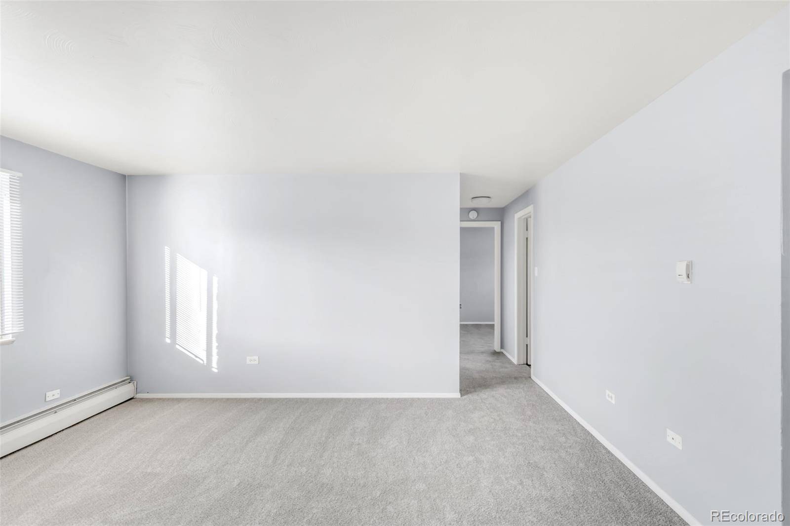 Westminster, CO 80030,7100 Stuart ST