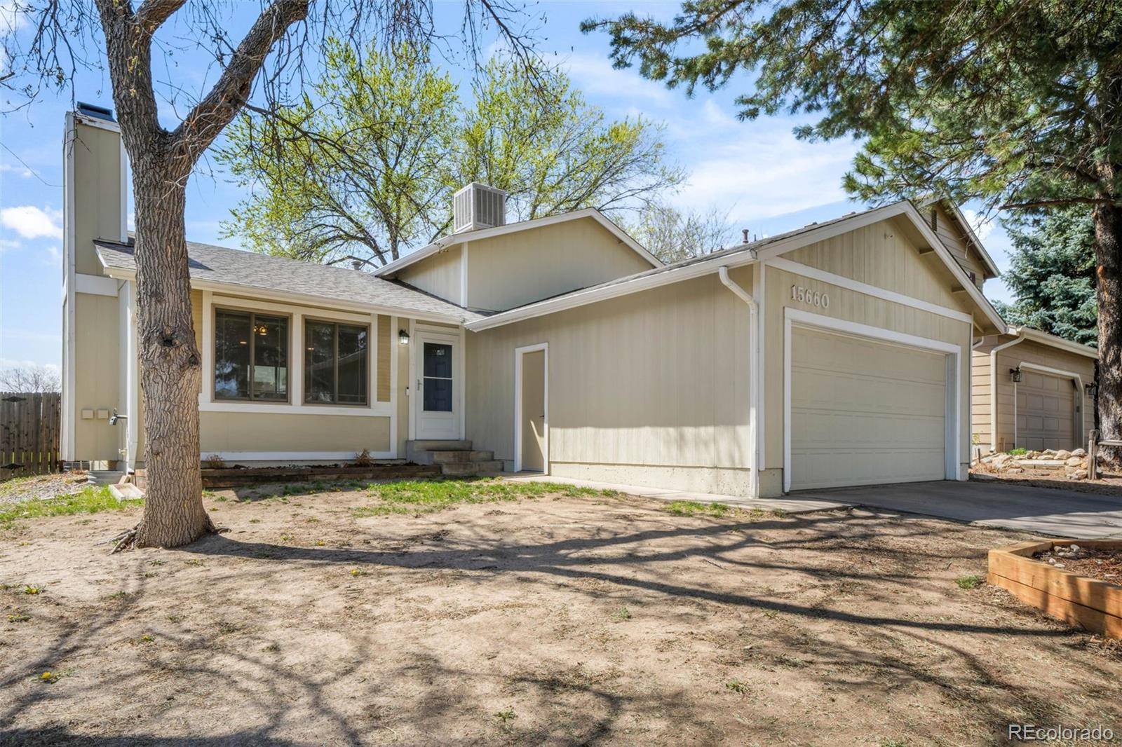 Aurora, CO 80013,15660 E Purdue DR