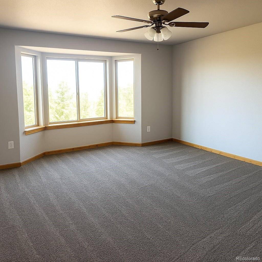 Bailey, CO 80421,68 Aspen DR