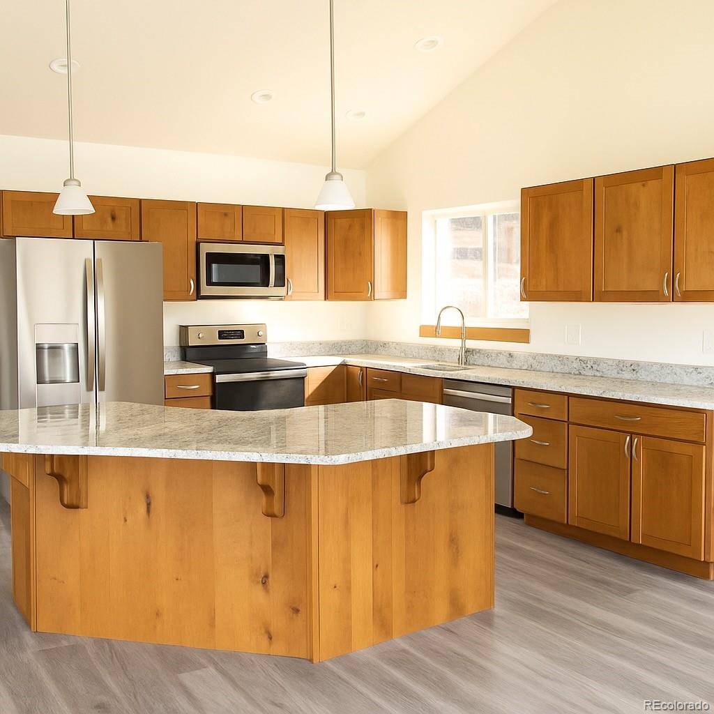 Bailey, CO 80421,68 Aspen DR