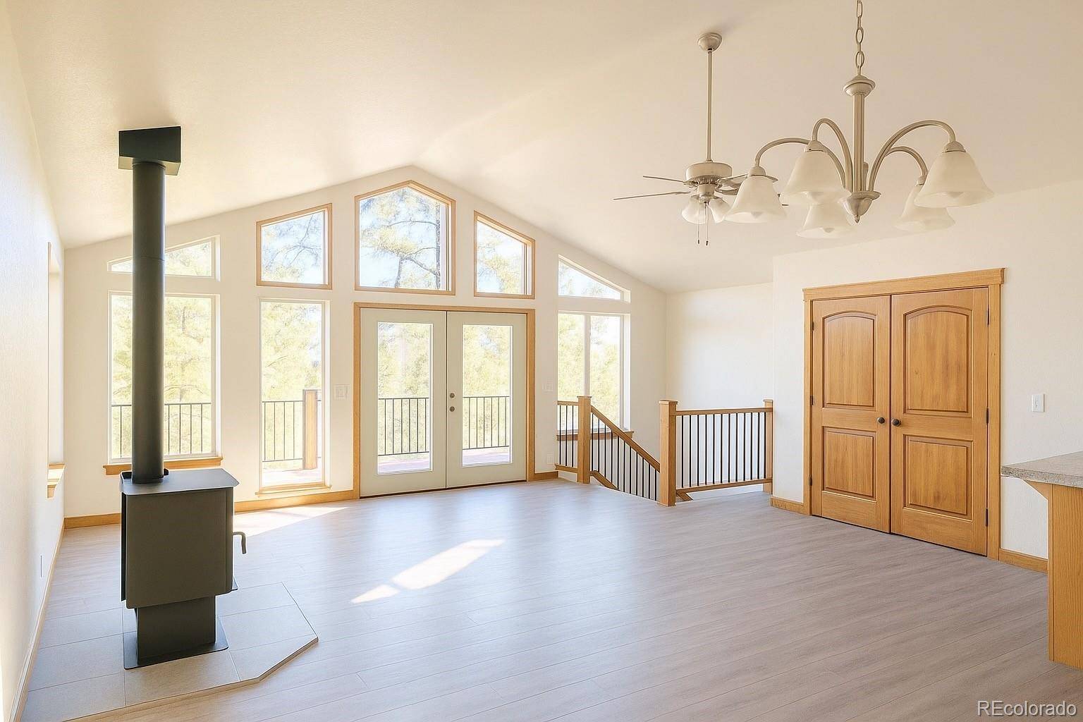 Bailey, CO 80421,68 Aspen DR